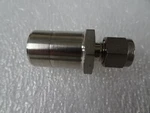 Swagelok SS-400-R-12 Reducer. Fixed Price $26.50.