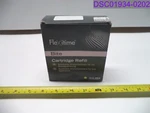 Kulzer Flexitime Bite Cartridge Refill. Fixed Price $31.66.