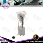 Fuel Pump Module Assembly Fits 2004 - 2009 Dodge Ram 1500 2500 3500. Fixed Price $50.99.