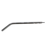 Dci International 3055 Autoclavable Air / Water Syringe Tip Adec Style *5 Pack*. Fixed Price $29.65.