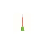 Dmg Smartmix Automix Mixing Tips For 15GM Syringe 25/PK Green 110728 Auth. Dist.. Fixed Price $62.82.