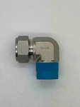 Swagelok SS-1610-2-16, 1" Od X Male Npt Elbow, 316SS. Fixed Price $65.00.