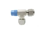 Swagelok SS-600-3TMT Nsnp. Fixed Price $28.49.
