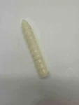 Swagelok NY-810-SET Pack Of 10, 1/2" Nylon Ferrule. Fixed Price $32.50.