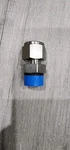 Swagelok SS-810-1-8ST. Fixed Price $25.00.