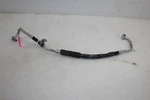 2015-2021 Subaru Wrx Sti 2.5L A/c Suction Hose Oem EP121. Fixed Price $35.00.