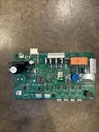 Dci Edge Pcba Board 51534-B. Fixed Price $99.00.