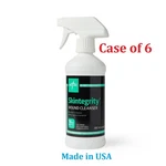 Skintegrity Wound Cleanser 16 Fl Oz Gentle Surfactant Spray (case Of 6) Usa Made. Fixed Price $65.77.
