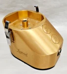 Medtronic Midas Rex Legend Bone Mill Attachment. Fixed Price $49.99.
