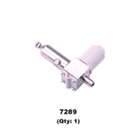 Dci Integrated Master Shut-off Valve / Regulator Filter For Dental, Medical. Fixed Price $157.25.