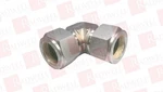 Swagelok SS-2400-9 / SS24009 (new In Box). Fixed Price $332.79.