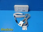 Q Core Medical Bolus Handle Ref 15071-000-0005 Lot 0819 New 37918. Fixed Price $124.99.