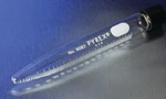 Millipore Sigma, Corning Pyrex Centrifuge Tubes, Conical With Screw Cap 12EA. Fixed Price $179.00.
