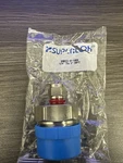 New Superlok SMCI-4-16N 1/4 Tube X 1' Mnpt Swagelok Ref SS-400-1-16BT. Fixed Price $22.00.