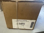 Swagelok B-65TF12 Valve, Ball 3/4 Fnpt, Brass. Fixed Price $159.00.