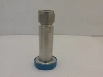 Swagelok SS-12M0-1-0011 Stainless Steel 12MM Od Tube Fitting Lap Joint Stub Nnb. Fixed Price $149.95.