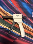 Dentsply Ds 50 Dental Extruder Gun 1:1/2:1. Fixed Price $78.40.