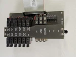 Akt Applied Engineered Pneumatic Interface 4060-00182 + Humphrey HA010E. Fixed Price $128.79.