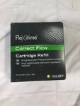 Kulzer Flexitime Correct Flow Vps Material Cartridge 50ML 2/PK. Fixed Price $45.00.