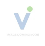 Trane TUB2516 1/2" Tube Assembly Copper Npt Connection. Fixed Price $141.31.