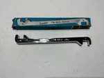 Vintage Swagelok TW-46G Tubing Connector Wrench Very Good. Fixed Price $25.00.