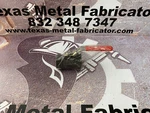 Kf Contromatics D10 7100-2 Ball Valve 1/4 Wog 2000 Nace Wcb. Fixed Price $45.00.