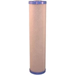 Pentek EPM-20BB 10 Micron X 4.5 Whole House Carbon Block Water Filter. Fixed Price $76.16.