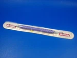 Dental U-15 TOWNER/33 Jaquette Resin Scaler SU15/33C8 Hu Friedy. Fixed Price $38.00.