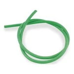 Helix Racing 380-1210S Solid/opaque Colored Tubing 25' Green 3/8" 1/2" Od. Fixed Price $126.95.
