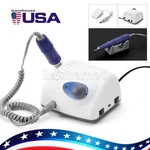 Dental Lab Marathon Electric Micromotor Polishing Unit 40K Rpm Handpiece. Fixed Price $87.99.