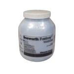 Keystone 0921394 Bosworth Fastray Custom & Acrylic Base Powder White 5 Lb. Fixed Price $180.46.