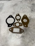 Thermo King Egr Gasket Kit For Precedent Units 10 Sets. Fixed Price $110.00.