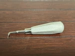 Hu Friedy Christensen Crown Remover (90 ) CRCH2. Fixed Price $50.00.
