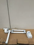 Midmark 30-A1025. Fixed Price $2199.00.