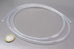 Tygon 2475 Tubing ACG00007 1/4" Od X 1/8" Id Wall Feet. Fixed Price $25.59.