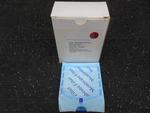 Membrane Filter MFMCE047022GWS 0.22 47MM Box Of 100. Fixed Price $29.99.