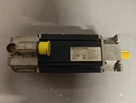 Control Techniques 095U3B300CACAA 100190 Servo Unimotor Fm Low Inhertia. Fixed Price $1195.00.