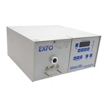 Exfo A4000 Acticure Spot Curing System, 100-120/200-240VAC, 100W. Fixed Price $1950.00.