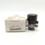 Swagelok SS-92S4-C-1535 Stainless Steel Toggle Valve. Fixed Price $295.00.