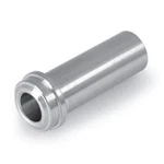 Ham-let Htc 1/4" Short High Flow Tube Gland 316L Ss .873" Length Vcr. Fixed Price $18.03.