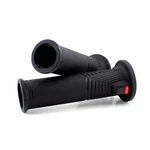 Koso Artemis Heated Grip 1/8 130MM AX174010. Fixed Price $151.10.