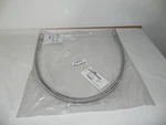 Swagelok SS-FM6SL6SL6-38W9 Braided Flexible Convoluted Hose 3/8" Tube Fitting. Fixed Price $114.95.