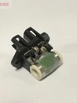 Denso Electro Motor Radiator Fan Pre-resistor For Fiat Brava 95-10 5968662. Fixed Price $15.46.