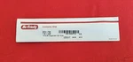 Hu-friedy Dental #1S/2S Sugarman File FS1/2S. Fixed Price $50.00.