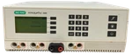 Bio-rad Power Pac 3000 Electrophoresis Supply !. Fixed Price $66.50.