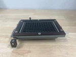 Agilent 405/406 Microplate Washer Carrier For 96 Pcr Tube. Fixed Price $370.00.