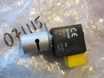 Sirai Solenoid Valve S10409 Z031A New. Fixed Price $35.00.