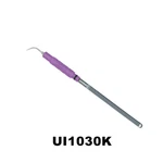 Hu Friedy #10 Universal Streamline Ultrasonic Insert 25K, 30K For Dental. Fixed Price $199.99.