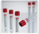 Vacuette Z Serum Sep Clot Activator Venous Blood Collection Tube. Fixed Price $359.85.
