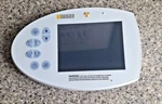 Sirona Orthophos Xg, XG3, XG5 Control Panel 5936369. Fixed Price $400.00.